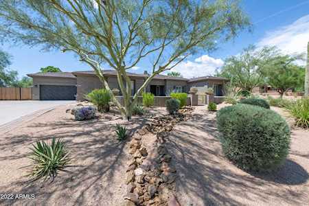 27606 N 61st Place Scottsdale, AZ 85266