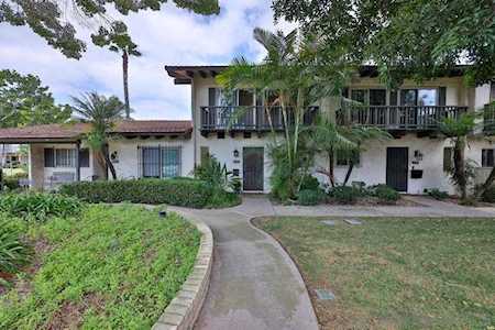 3262 Loma Riviera Dr San Diego, CA 92110