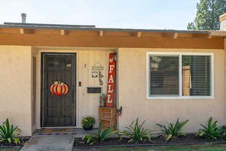 1233 Green Garden Dr #3 El Cajon, CA 92021