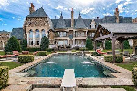 1312 Tinker Road Colleyville, TX 76034