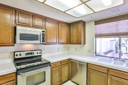 3070 Mirado Ct Las Vegas, NV 89121