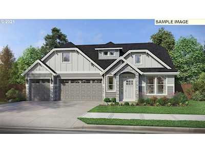 SE 35th ST Battle Ground, WA 98604