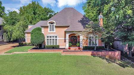8996 Morning Grove Cv Memphis, TN 38018