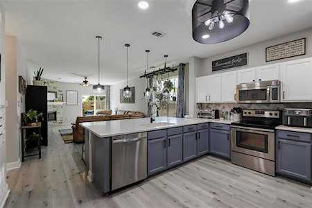 2712 Bissonet Drive Denton, TX 76210