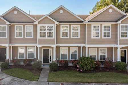 5017 Lansglen Ct Virginia Beach, VA 23462