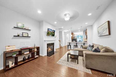 7210 Terregles Drive Raleigh, NC 27617