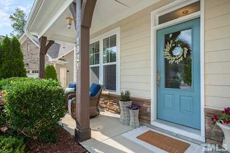 1921 Abniki Drive Fuquay Varina, NC 27526