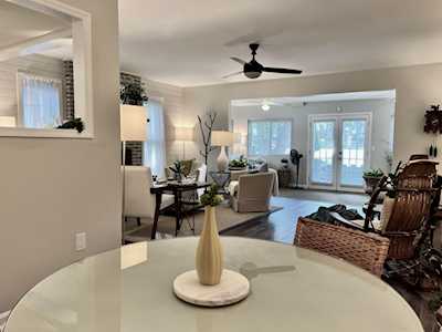 1801 Ventura Place Mount Pleasant, SC 29464