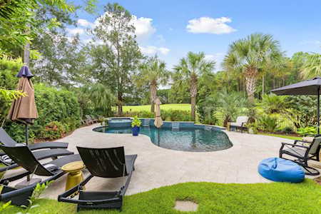 2788 Latrobe Ct Mount Pleasant, SC 29466