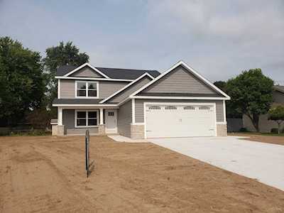 6206 Willowbrook Saginaw, MI 48638