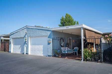 3632 Mount Vernon Avenue Oceanside, CA 92057