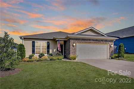 6237 Raven Rock Dr Denver, NC 28037