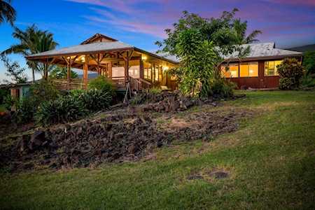 84-5193 Hawaii Belt Rd Captain Cook, HI 96704