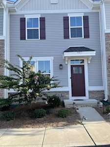 4316 Summercrest Blvd #907 Antioch, TN 37013