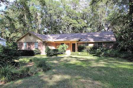 1819 W Wagon Wheel Circle Tallahassee, FL 32317