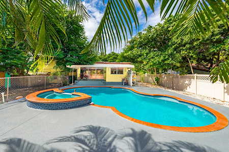 598 NW 12th Terrace Boca Raton, FL 33486