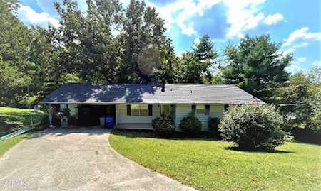 9504 Markirk Ln Knoxville, TN 37931