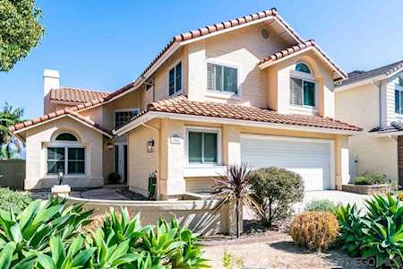 17160 Carranza Rancho Bernardo, CA 92127