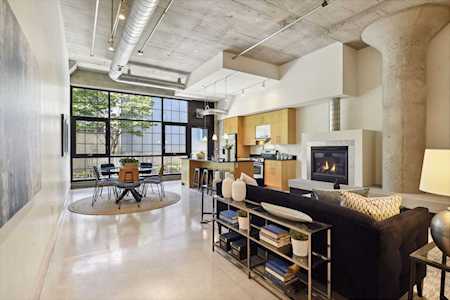 525 N 3rd Street #113 Minneapolis, MN 55401