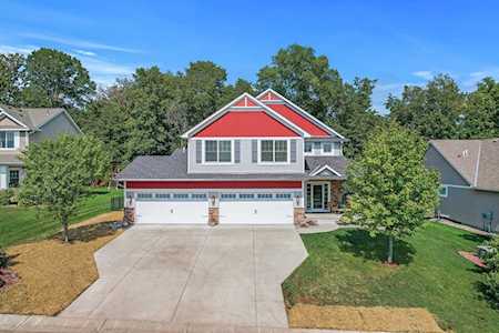 5500 Snell Court SE Prior Lake, MN 55372