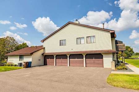 9054 Underwood Lane N Maple Grove, MN 55369