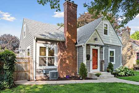 5730 Pleasant Avenue Minneapolis, MN 55419