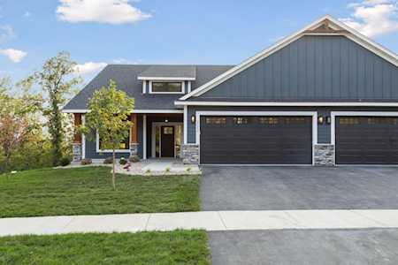 27050 Pete's Hill Trail Elko New Market, MN 55020