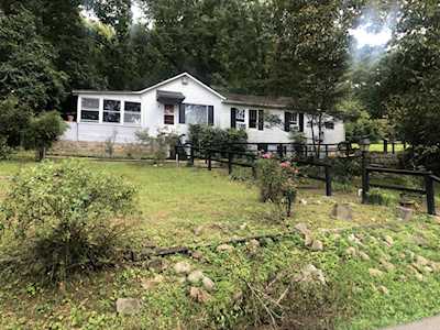 2510 Ashmore Ave Chattanooga, TN 37415
