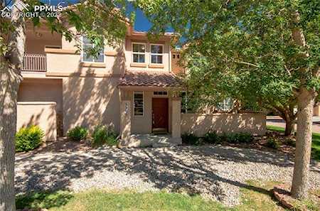 3380 Apogee View Colorado Springs, CO 80906