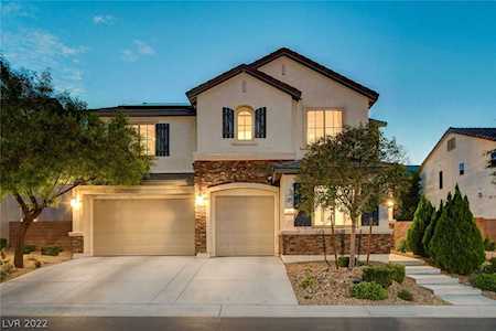 7431 Dumbarton Oaks St Las Vegas, NV 89166