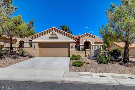10916 Bourbon Run Ave Las Vegas, NV 89134