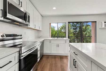 7838 Cowles Mountain Court #C16 San Diego, CA 92119