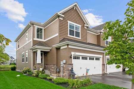 4270 Corn Silk Lane Woodbury, MN 55129