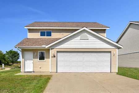 109 Jacob Drive Mankato, MN 56001