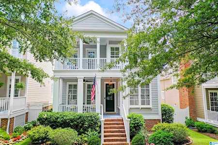 4330 Village Green Way Hoover, AL 35226