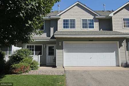 2567 Yellowstone Drive #66 Hastings, MN 55033