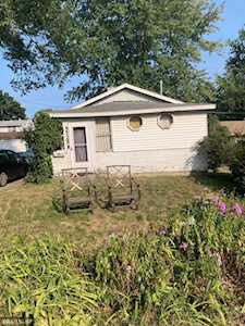 5725 20th Avenue S Minneapolis, MN 55417