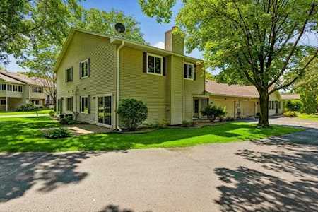 8365 Thomas Court N Brooklyn Park, MN 55444