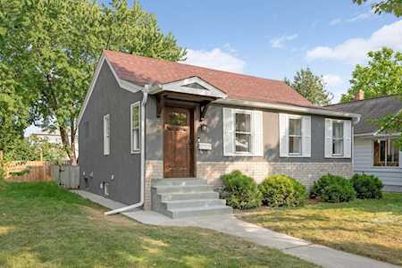 3921 30th Avenue S Minneapolis, MN 55406