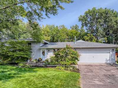 1815 Clarence Street White Bear Lake, MN 55110