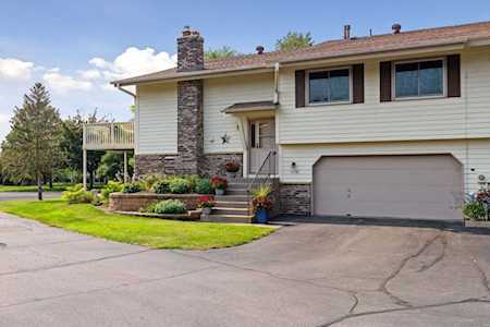11158 Xavier Court Bloomington, MN 55437