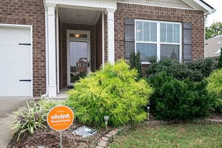 728 Prominence Road Columbia, TN 38401