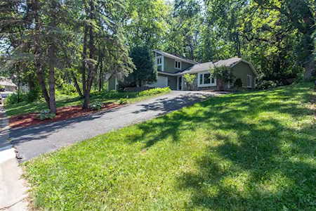 1276 Dunberry Lane Eagan, MN 55123