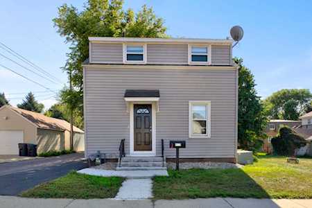 415 Adams Street Mankato, MN 56001