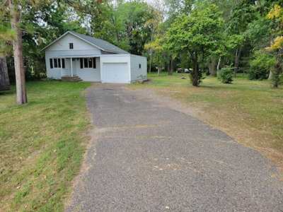 3100 Vermillion Street Hastings, MN 55033