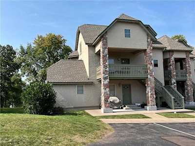 2856 29th Avenue #107 Cedar Lake Twp, WI 54817