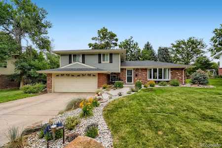 6872 S Spotswood St Littleton, CO 80120