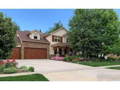 1715 Wales Dr Berthoud, CO 80513