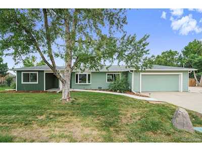 5805 W Virginia Ave Lakewood, CO 80226