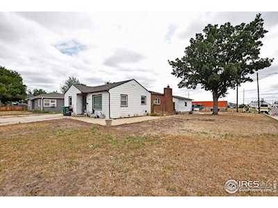 2544 9th Ave Ct Greeley, CO 80631